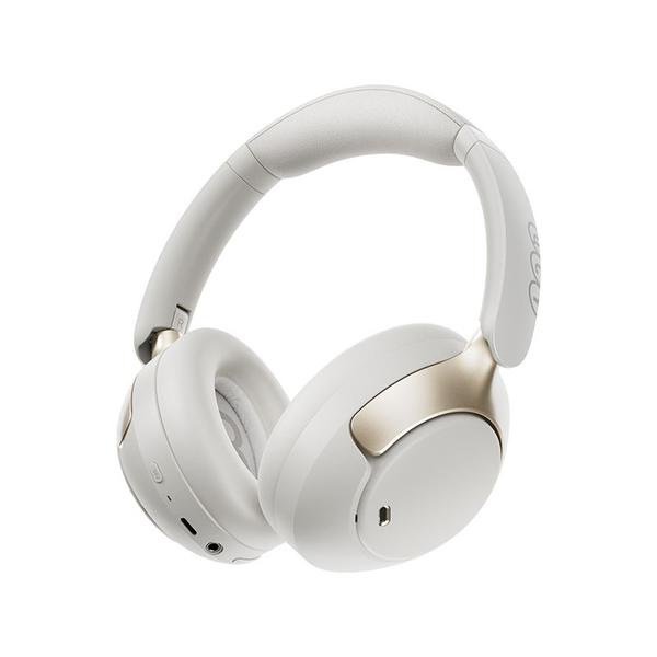 Imagem de Headset QCY H3 Pro ANC 50dB Bluetooth 5.4 Multiponto 55h