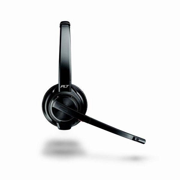 Imagem de Headset Savi W8210s 207309-06 Poly HP