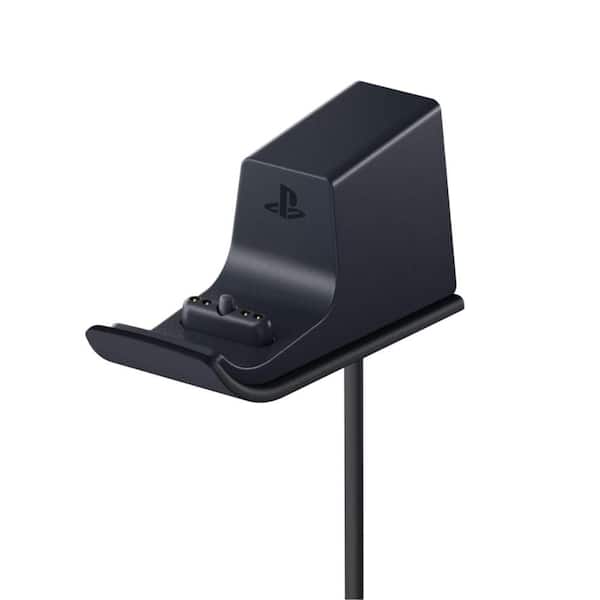 Headset Sem Fio Pulse Elite Sony Midnight Black - Headset