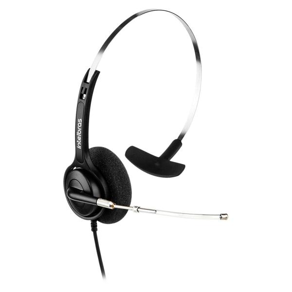 Imagem de Headset Ths 40 Usb 4010043