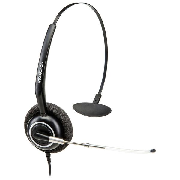 Imagem de Headset Ths 55 Usb 4010055