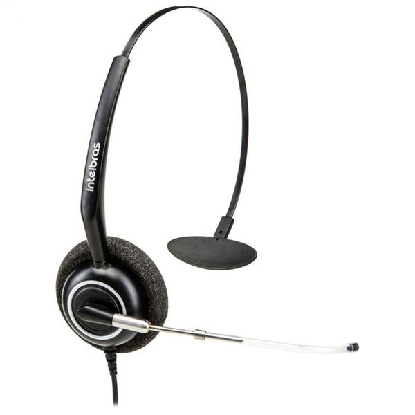 Imagem de Headset ths 55 usb 4010055