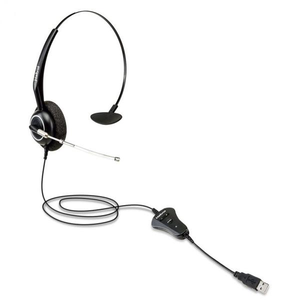 Imagem de Headset ths 55 usb 4010055