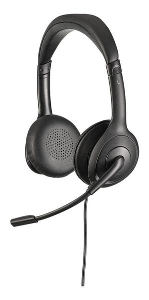 Imagem de Headset whs 60 - intelbras