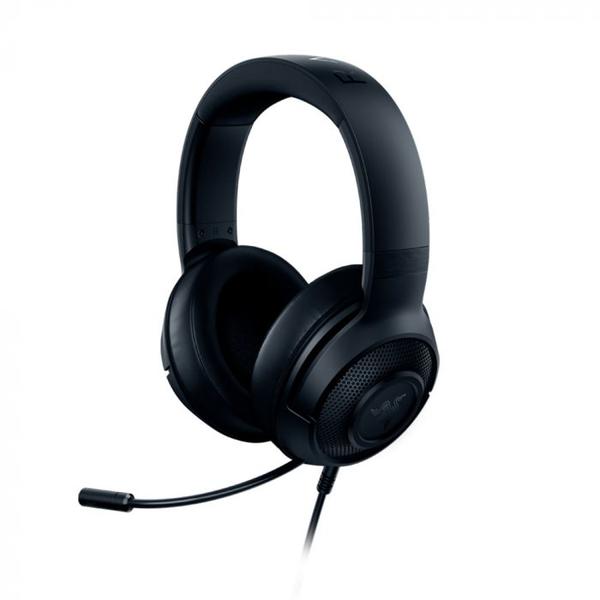 Imagem de Headset x lite 7.1 preto - rz0402950100