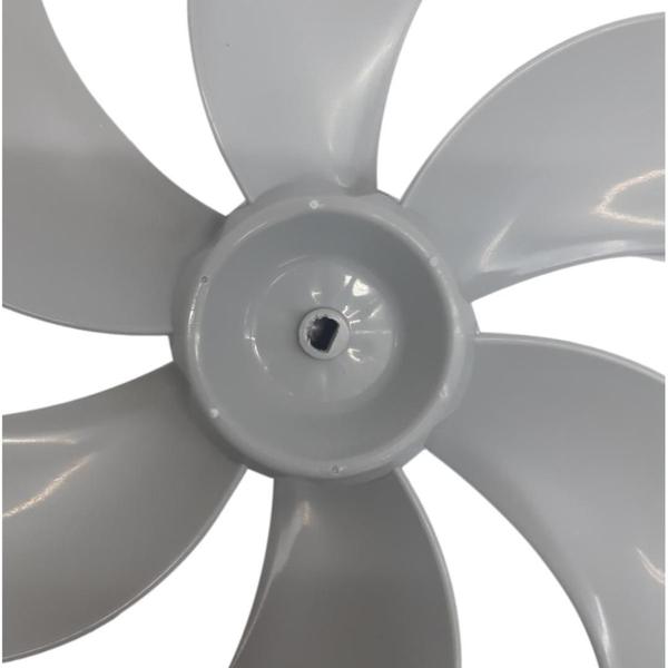 Imagem de Helice 06 PAS Ventilador Ventus 30 Britania Original