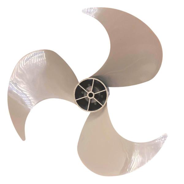 Imagem de Helice de Ventilador Cadence Ventilar Eros VTR303 30cm 3 pas