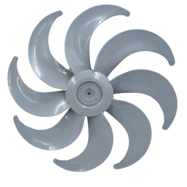 Hélice de Ventilador MALLORY Neo Air 15 Modelos 40 cm 8 pas - MICROMAX Imagem de Hélice de Ventilador MALLORY Neo Air 15 Modelos 40 cm 8 pas