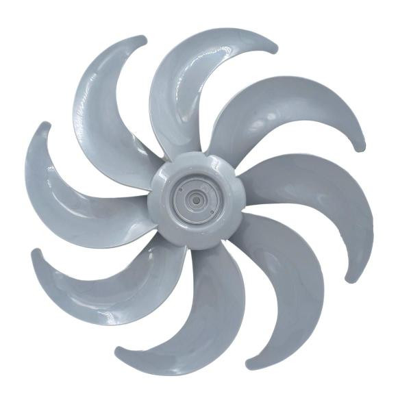 Hélice de Ventilador MALLORY Neo Air 15 Modelos 40 cm 8 pas - MICROMAX Imagem de Hélice de Ventilador MALLORY Neo Air 15 Modelos 40 cm 8 pas