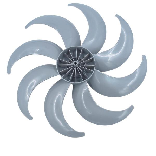 Hélice de Ventilador MALLORY Neo Air 15 Modelos 40 cm 8 pas - MICROMAX Imagem de Hélice de Ventilador MALLORY Neo Air 15 Modelos 40 cm 8 pas
