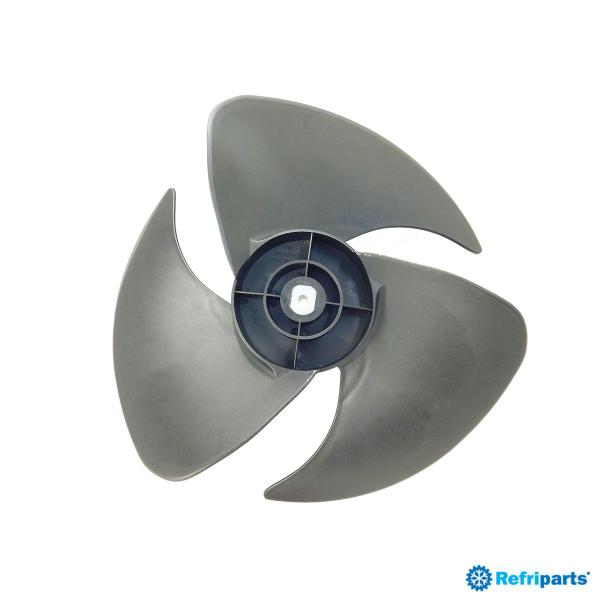 Helice Lg - 5901a10057a Imagem de Helice Lg - 5901a10057a