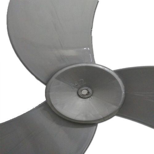 Imagem de Hélice Para Ventilador Loren Sid Turbo Tufão 60cm 3 Pás