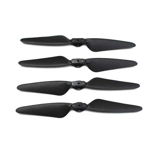 Hélices 16pcs para Sg906 Pro/ X7/x193 Pro GPS Rc Drone Sp - HUOGUO Imagem de Hélices 16pcs para Sg906 Pro/ X7/x193 Pro GPS Rc Drone Sp