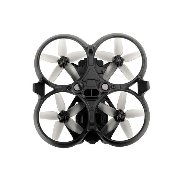 Imagem de Hélices DJI Avata - Cinza  Fácil Instalação  2 Pares