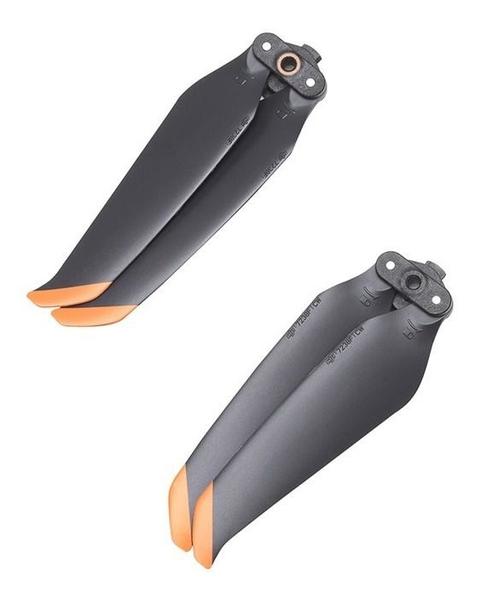 Imagem de Hélices Mavic Air 2s Low-noise Propeller - 02 Pares