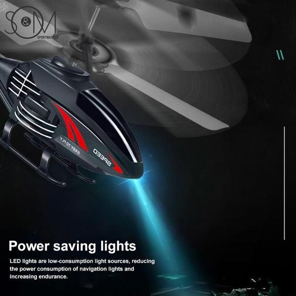 Helicóptero Crianças Com Sensor De Indução E Controle Remoto - RC Imagem de Helicóptero Crianças Com Sensor De Indução E Controle Remoto