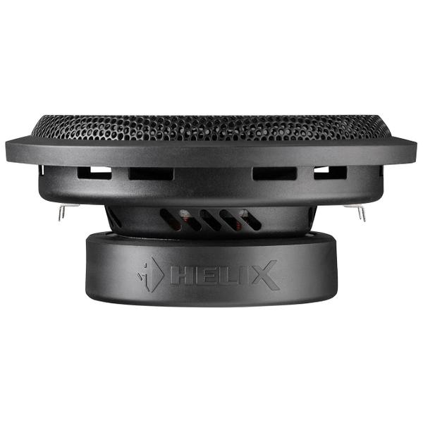 Imagem de Helix IK S8 - subwoofer de 8" (300W RMS @2+2ohm)