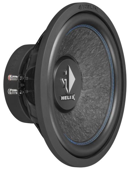 Imagem de Helix K 12W DVC2 - subwoofer de 12" (300W RMS @2+2ohm)