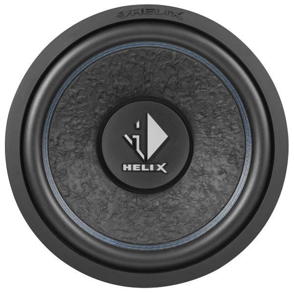 Imagem de Helix K 12W DVC2 - subwoofer de 12" (300W RMS @2+2ohm)