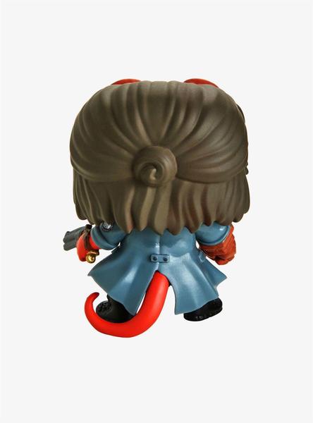 Imagem de Hellboy 750 - Funko Pop! Movies