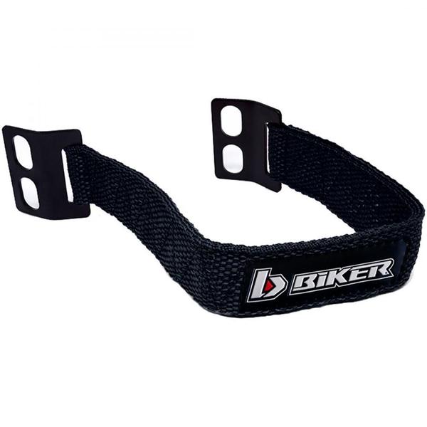 Imagem de Help Strap Biker Dianteiro KTM/KLX/Sherco/CRFX/DRZ