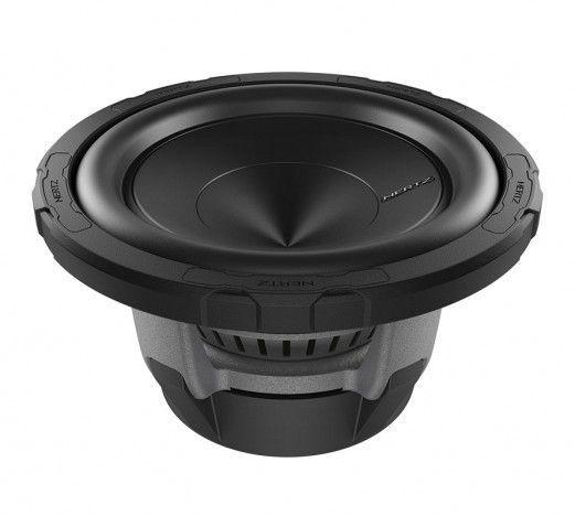 Imagem de Hertz Energy Subwoofer ES200 (8" - 200w @ 4ohm)