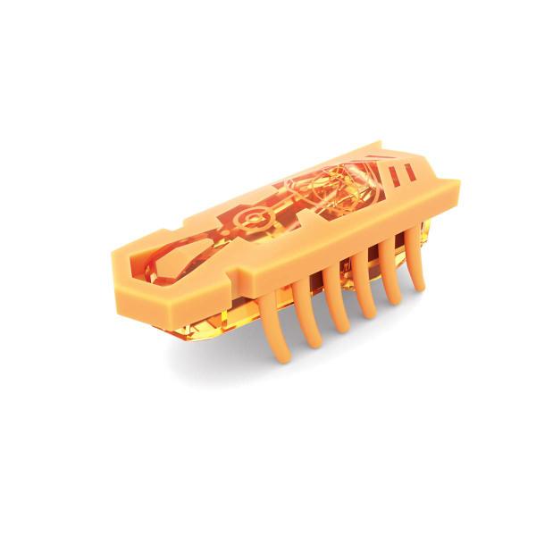 Imagem de Hexbug  - Pack com 5 Nanos Brinquedo Sensorial Mini Robô