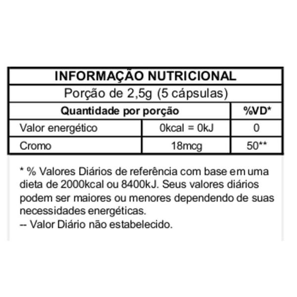 Imagem de Hibisco com Gengibre 90 comprimidos de 500mg Kit com 3 Frascos