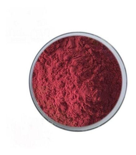 Hibisco Em Pó A Granel Pacote de 500g - Temper Ervas Imagem de Hibisco Em Pó A Granel Pacote de 500g