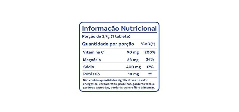 Imagem de Hidra Iso Repositor Eletrolítico Laranja 37g - Dobro