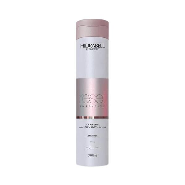 Imagem de Hidrabell Reset Intensive - Shampoo 285ml