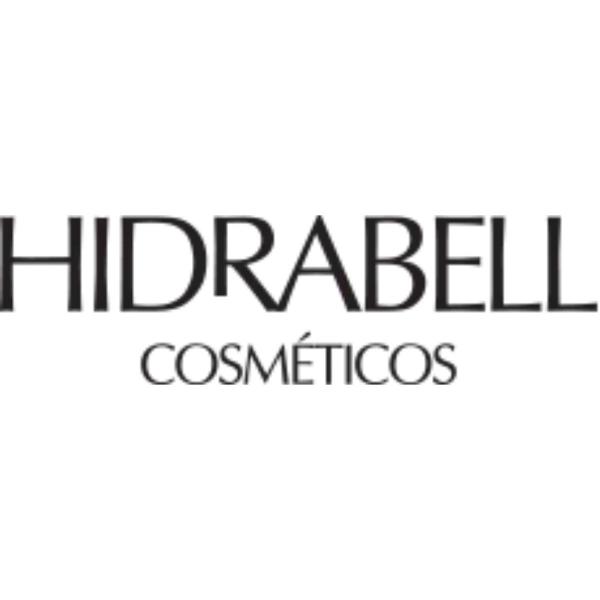 Imagem de Hidrabell - Shampoo Cachos Perfeitos - Óleo de Coco 285ml