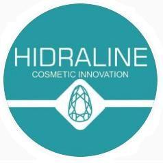 Imagem de HidraLine - Hair Treatment Mandioca Shamp + Cond. 1L