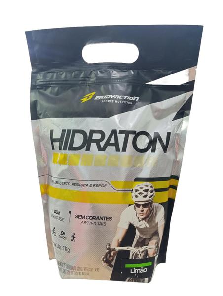 Imagem de Hidraton bodyaction - 1kg