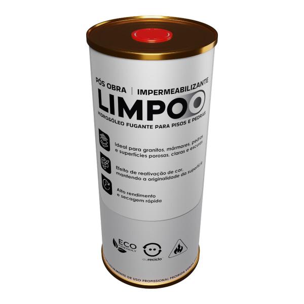 Hidrofugante e Oleofugante Limpoo G&s Home Solution 900ml - G & S Home Solution Imagem de Hidrofugante e Oleofugante Limpoo G&s Home Solution 900ml