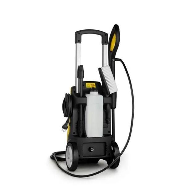 Imagem de Hidrolavadora HL2100V Tekna 2000W/2176PSI 6,6L/Min 220V