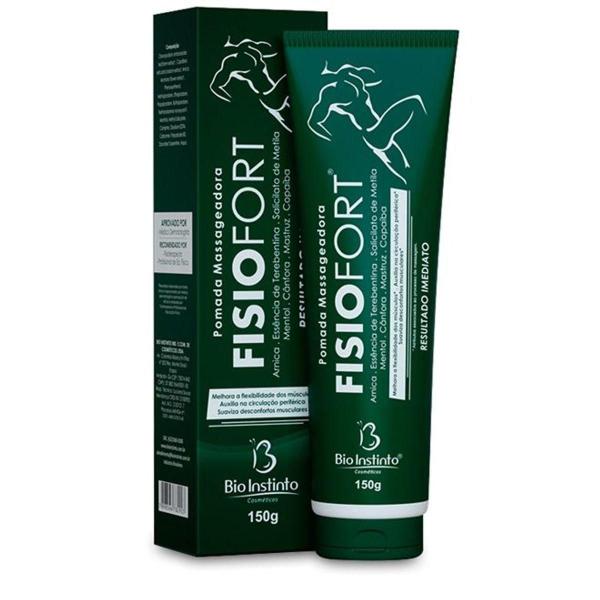 Hidromassageador Para Pés Foot Spa Serene Infravermelho + Pomada Fisiofort - Multilaser Imagem de Hidromassageador Para Pés Foot Spa Serene Infravermelho + Pomada Fisiofort