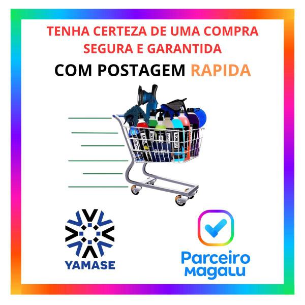 Imagem de Higicouro Vonixx Limpa E Higieniza Banco De Couro E Sofa + Pano Microfibra