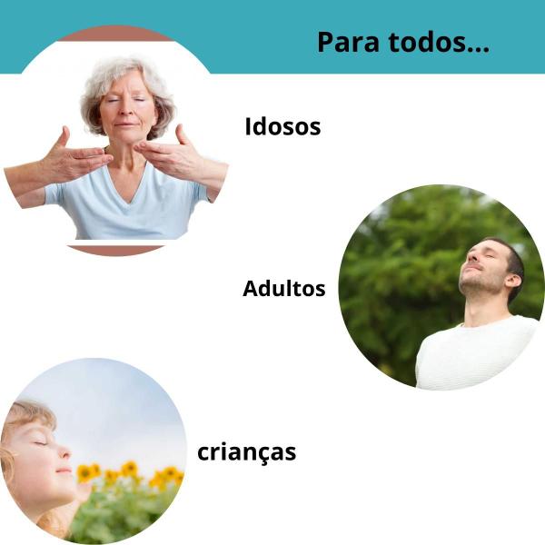 Imagem de Higienizador Nasal Premium com Alta Resistência e Confiabilidade