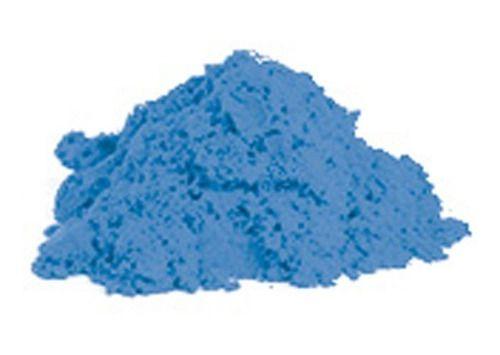 Imagem de Holi Colors 100 grs - AZUL TURQUESA 100G - 100501