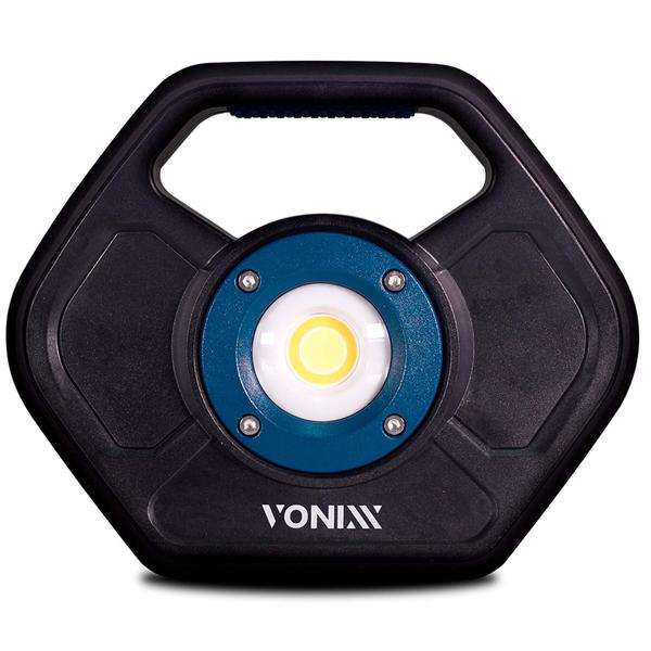 Imagem de Holofote De Inspeção Pro- 30W - 2500Lm Vonixx