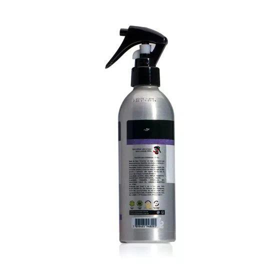 Imagem de Home Spray Acqua Aroma Dia a Dia 200ml Lavanda