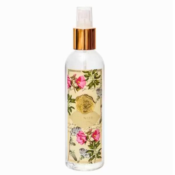 Imagem de Home Spray Dani Fernandes 250mL Tênue