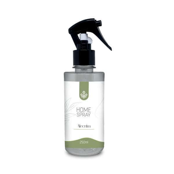 Imagem de Home Spray Dia a Dia 250ml