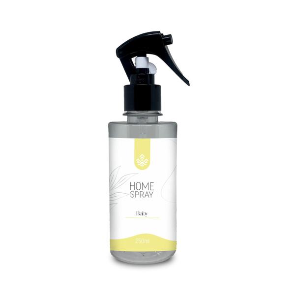 Imagem de Home Spray Dia a Dia 250ml