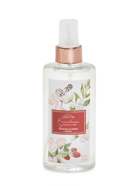 Imagem de Home Spray Framboesa E Jasmim 250Ml