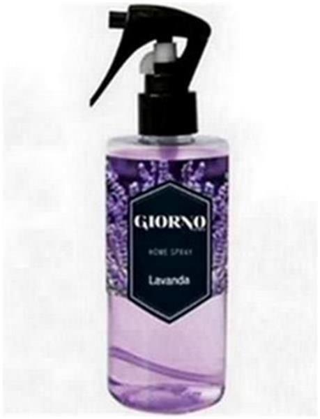 Imagem de Home Spray Giorno Lavanda 250ml