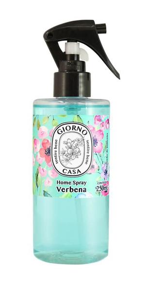 Imagem de Home spray giorno verbena 250ml