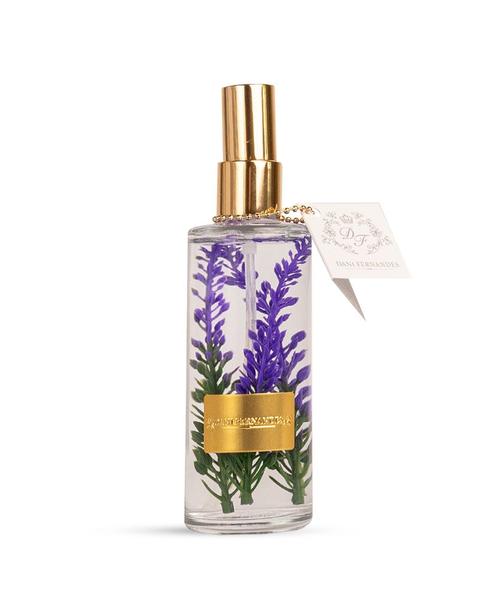 Imagem de Home Spray Lavanda 120 ml