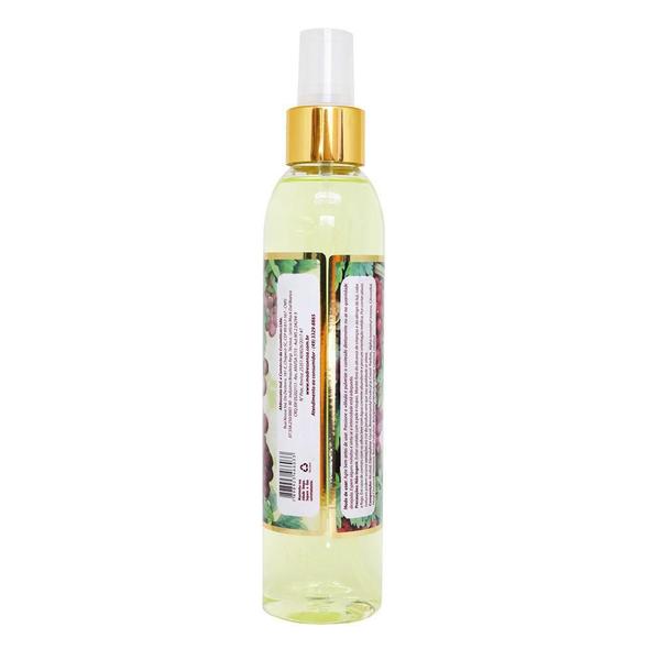 Imagem de Home Spray Madressenza Vinho 200 Ml